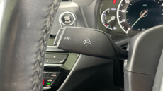 BMW X3 xDrive20d M Sport 5dr Step Auto Diesel Estate